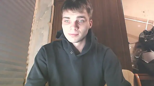 Snapshot of Simbo_cool chatting on 1, 4, 2026 Simbo cool online show from 1, 4, 2026