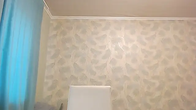 Snapshot of Simbo_cool chatting on 6, 4, 2026 Simbo cool online show from 6, 4, 2026