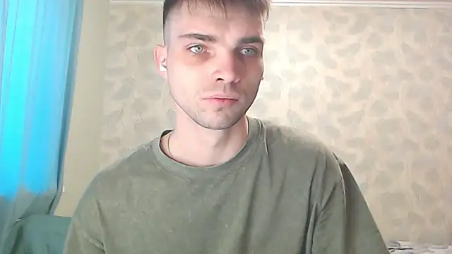 Snapshot of Simbo_cool chatting on 9, 4, 2026 Simbo cool online show from 9, 4, 2026