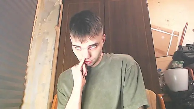 Snapshot of Simbo_cool chatting on 9, 4, 2026 Simbo cool online show from 9, 4, 2026