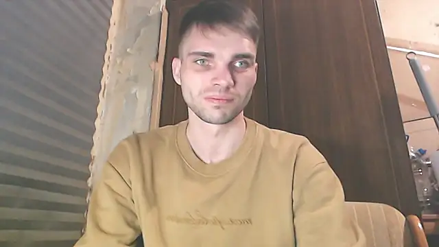 Snapshot of Simbo_cool chatting on 12, 4, 2026 Simbo cool online show from 12, 4, 2026