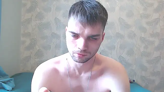 Snapshot of Simbo_cool chatting on 14, 4, 2026 Simbo cool online show from 14, 4, 2026