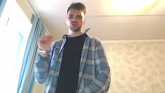 Snapshot of Simbo_cool chatting on 16, 4, 2026 Simbo cool online show from 16, 4, 2026