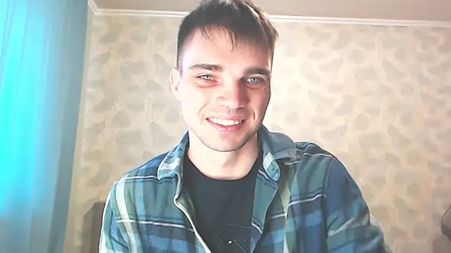 Snapshot of Simbo_cool chatting on 18, 4, 2026 Simbo cool online show from 18, 4, 2026