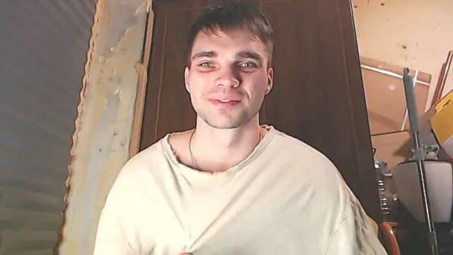 Snapshot of Simbo_cool chatting on 25, 4, 2026 Simbo cool online show from 25, 4, 2026
