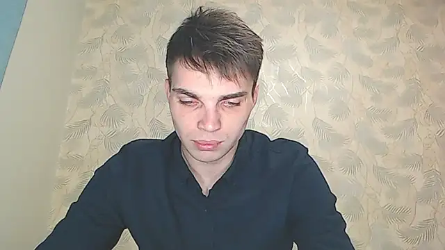 Snapshot of Simbo_cool chatting on 5, 5, 2026 Simbo cool online show from 5, 5, 2026