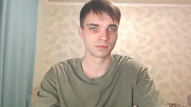 Snapshot of Simbo_cool chatting on 13, 5, 2026 Simbo cool online show from 13, 5, 2026