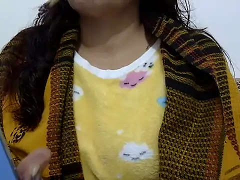 mishi kaur online show from 15, 12, 2024