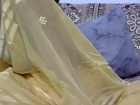 mishi kaur online show from 19, 12, 2024