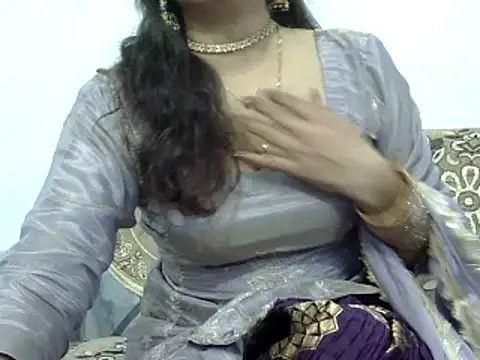 mishi kaur online show from 18, 1, 2025