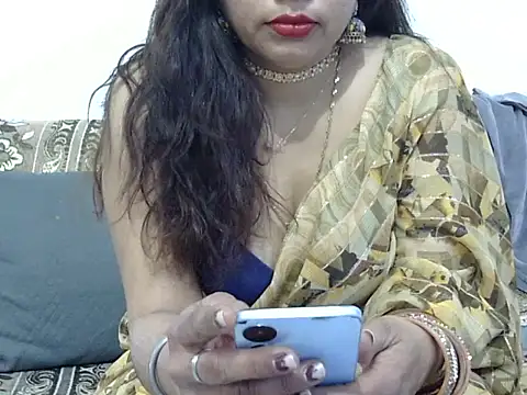 mishi kaur online show from 26, 1, 2025