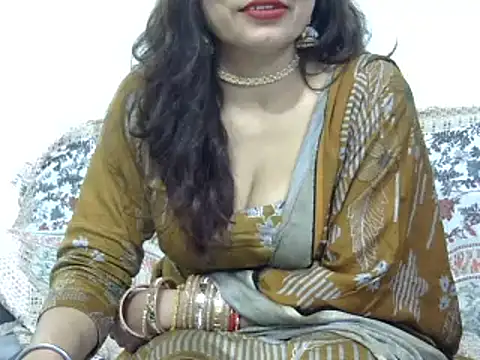 mishi kaur online show from 4, 2, 2025