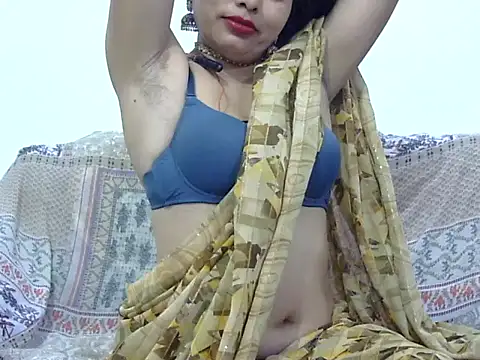 mishi kaur online show from 10, 2, 2025