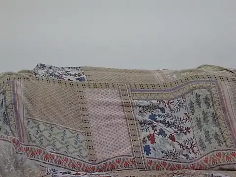 mishi kaur online show from 12, 3, 2025