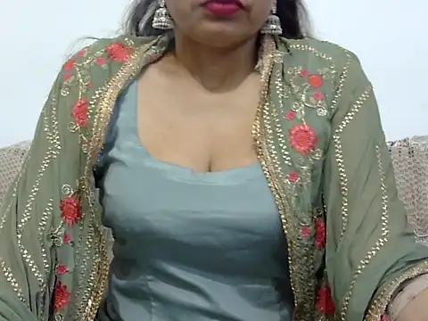 mishi kaur online show from 18, 3, 2025