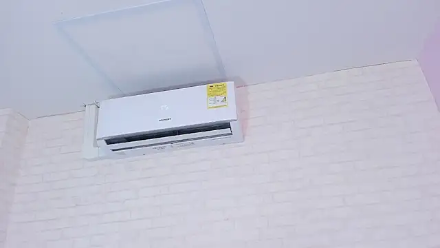 Tiffany mendez online show from 21, 3, 2025