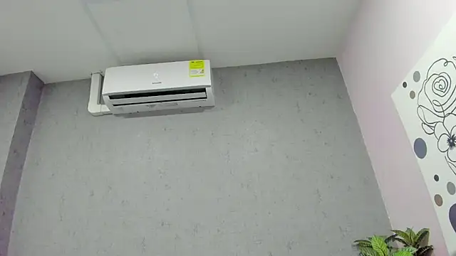 Tiffany mendez online show from 21, 11, 2025