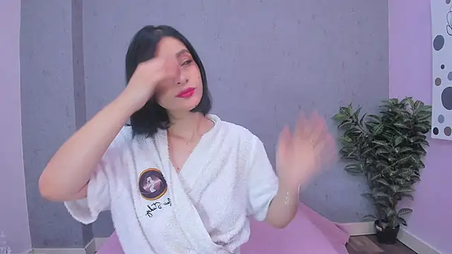 Tiffany mendez online show from 6, 1, 2026