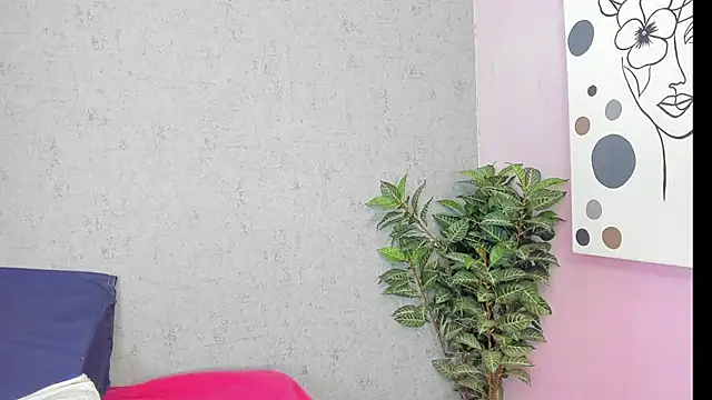 Tiffany mendez online show from 12, 2, 2026