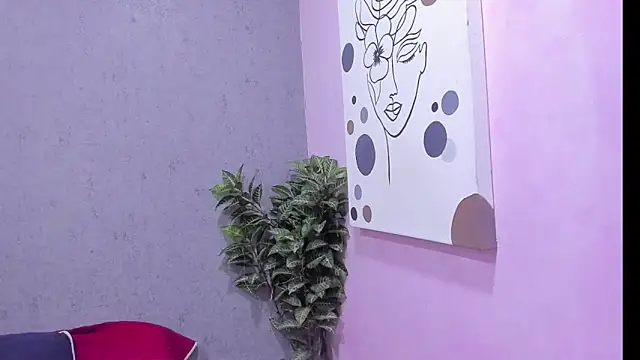 Tiffany mendez online show from 13, 2, 2026