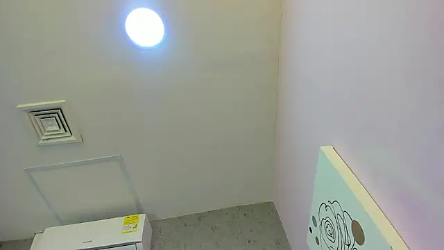 Tiffany mendez online show from 31, 3, 2026