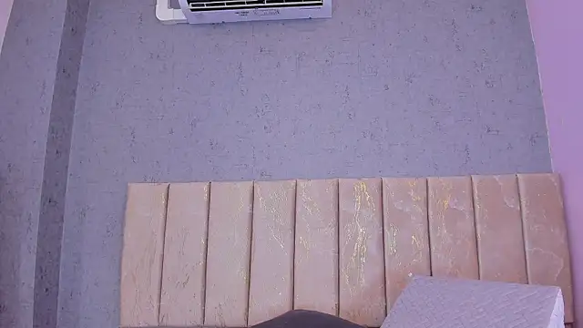 Snapshot of Tiffany_mendez chatting on 22, 5, 2026 Tiffany mendez online show from 22, 5, 2026