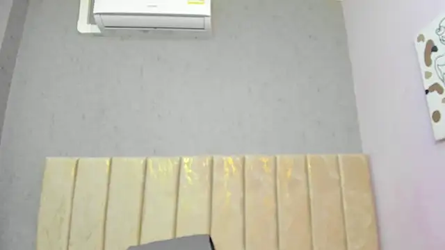 Snapshot of Tiffany_mendez chatting on 30, 5, 2026 Tiffany mendez online show from 30, 5, 2026