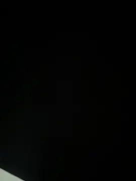 Snapshot of simmiiii chatting on 8, 12, 2024 simmiiii online show from 8, 12, 2024