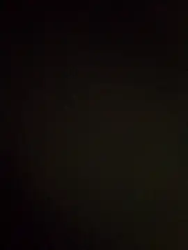 Snapshot of karthick25 chatting on 19, 11, 2025 karthick25 online show from 19, 11, 2025