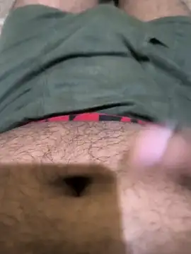 Snapshot of karthick25 chatting on 25, 11, 2025 karthick25 online show from 25, 11, 2025