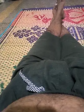 Snapshot of karthick25 chatting on 5, 1, 2026 karthick25 online show from 5, 1, 2026