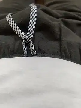 Snapshot of karthick25 chatting on 7, 1, 2026 karthick25 online show from 7, 1, 2026