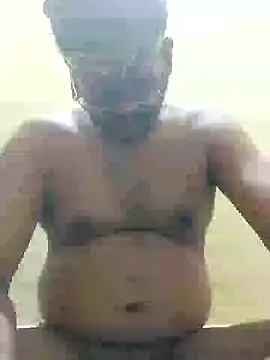 Snapshot of karthick25 chatting on 10, 1, 2026 karthick25 online show from 10, 1, 2026