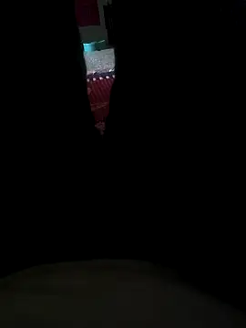 Snapshot of karthick25 chatting on 3, 2, 2026 karthick25 online show from 3, 2, 2026