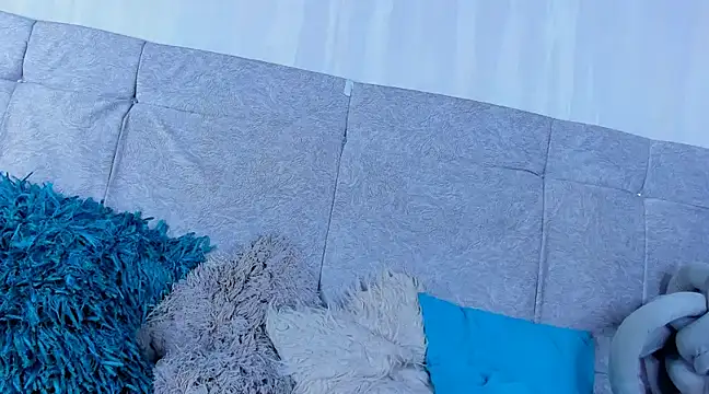 Snapshot of Muichiro_tokito1 chatting on 10, 1, 2025 Muichiro tokito1 online show from 10, 1, 2025