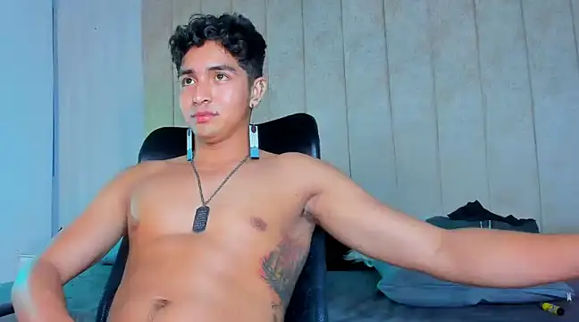 Muichiro tokito1 online show from 18, 1, 2025