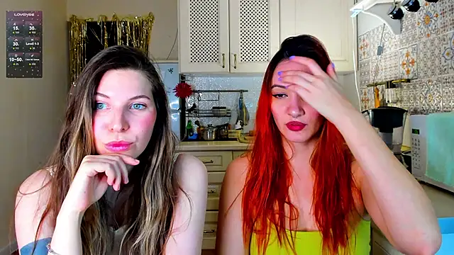 Snapshot of Annie_aww chatting on 22, 12, 2024 Annie aww online show from 22, 12, 2024