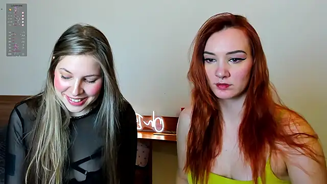 Snapshot of Annie_aww chatting on 21, 1, 2025 Annie aww online show from 21, 1, 2025