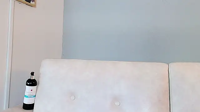 TokioMilf online show from 20, 2, 2025