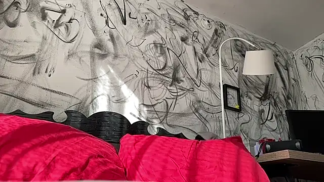 Snapshot of Saturno_v chatting on 13, 1, 2025 Saturno v online show from 13, 1, 2025