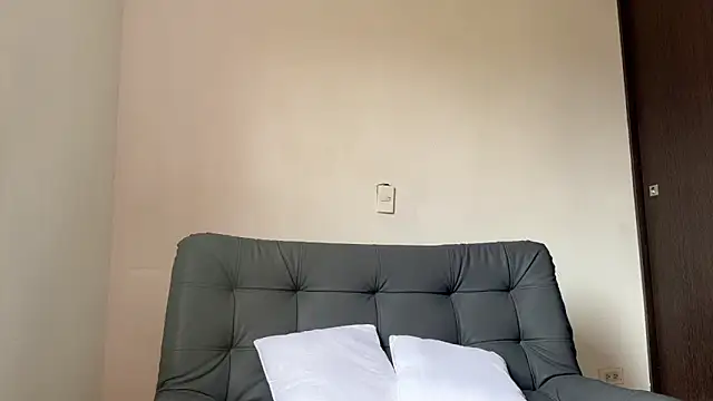 Snapshot of Saturno_v chatting on 12, 3, 2025 Saturno v online show from 12, 3, 2025