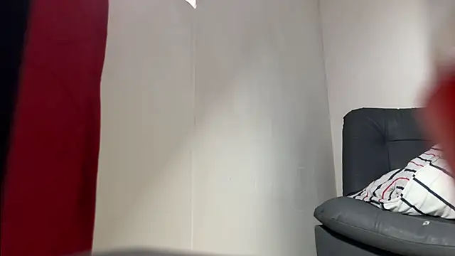 Snapshot of Saturno_v chatting on 13, 3, 2025 Saturno v online show from 13, 3, 2025