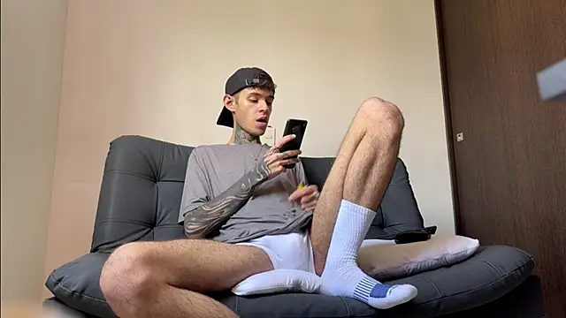 Snapshot of Saturno_v chatting on 16, 3, 2025 Saturno v online show from 16, 3, 2025