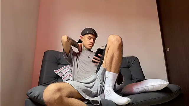 Snapshot of Saturno_v chatting on 20, 3, 2025 Saturno v online show from 20, 3, 2025