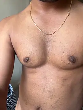 Snapshot of wild_x_predator chatting on 7, 4, 2026 wild x predator online show from 7, 4, 2026