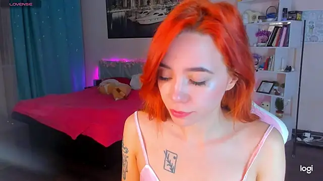 Snapshot of Ramona_Johnson chatting on 29, 12, 2024 Ramona Johnson online show from 29, 12, 2024