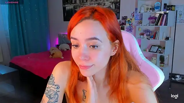 Snapshot of Ramona_Johnson chatting on 29, 12, 2024 Ramona Johnson online show from 29, 12, 2024