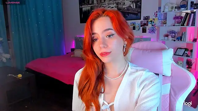 Snapshot of Ramona_Johnson chatting on 30, 12, 2024 Ramona Johnson online show from 30, 12, 2024