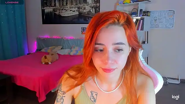 Snapshot of Ramona_Johnson chatting on 7, 1, 2025 Ramona Johnson online show from 7, 1, 2025