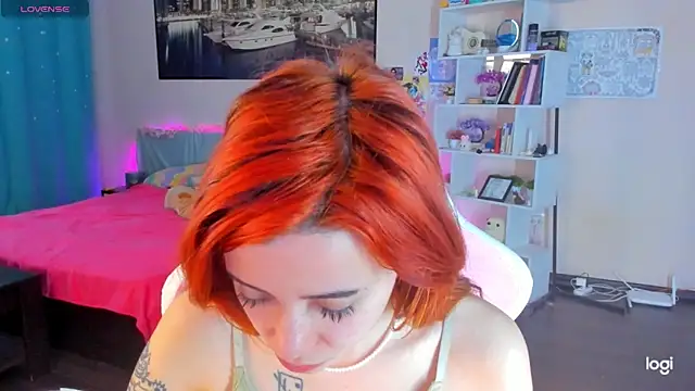 Snapshot of Ramona_Johnson chatting on 7, 1, 2025 Ramona Johnson online show from 7, 1, 2025